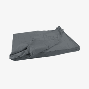 104 Grey Middle (60mtr)