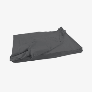 105 Grey Dark (60mtr)