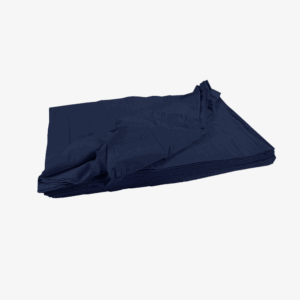 108 Blue Deep (60mtr)