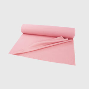 021 Pink (50mtr)