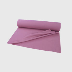 023 Purple Light (50mtr)