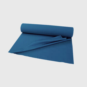 027 Blue (50mtr)