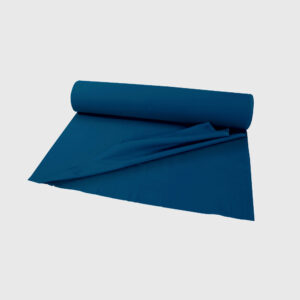 028 Blue Dark (50mtr)