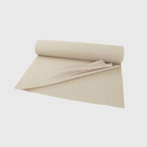029 White Nature (50mtr)