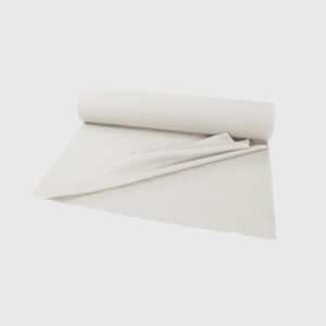 030 White (50mtr)