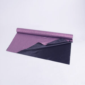 406 Decor Satin Pink