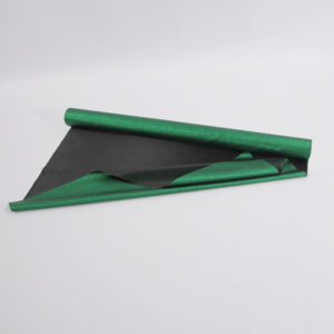 409 Decor Satin Green