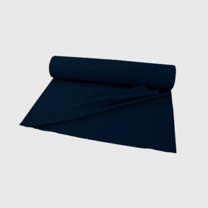 041 Blue Deep (50mtr)
