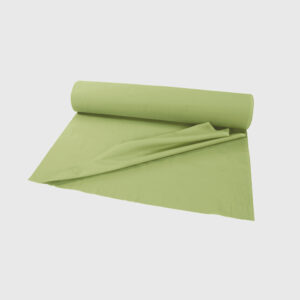 042 Pistache (50mtr)