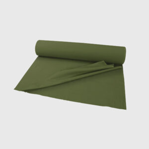 044 Kaki (50mtr)
