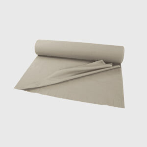 045 Sable (50mtr)