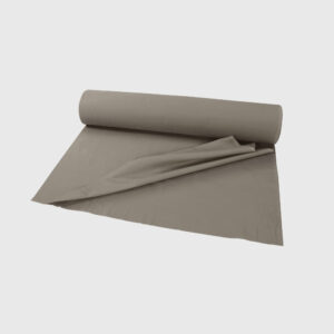 046 Grey Souris (50mtr)