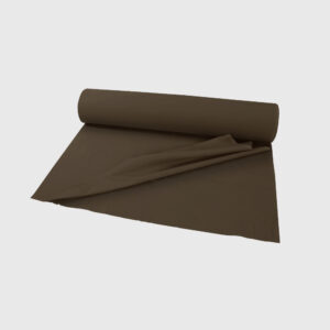 048 Taupe (50mtr)