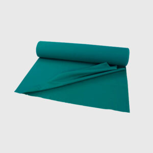 049 Blue Atole (50mtr)
