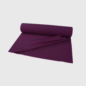 052 Prune (50mtr)