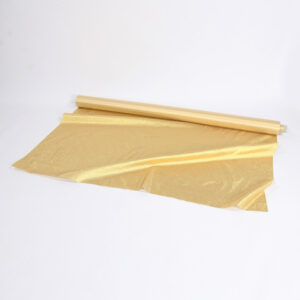503 Shine Yellow