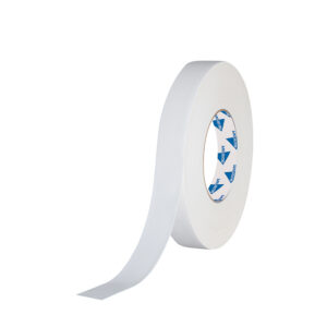 Gaffer Tape Pro-wit 025mm