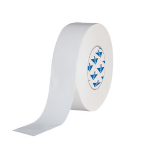 Gaffer Tape Pro-wit 050mm