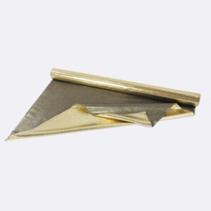 502 Shine Gold III