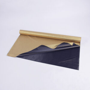 403 Decor Satin Gold I