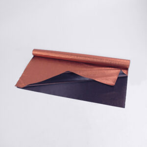 405 Decor Satin Gold III